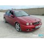 Jaguar X-type | №202479, Англия