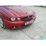 Jaguar X-type | №202479, Англия