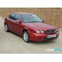 Jaguar X-type | №204574, Англия