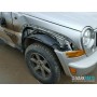 Jeep Grand Cherokee 2004-2010 | №165579, Англия