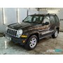 Jeep Grand Cherokee 2004-2010 | №202180, Англия