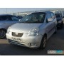 KIA Picanto | №200082, Англия