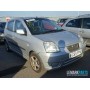 KIA Picanto | №200082, Англия