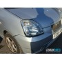 KIA Picanto | №200082, Англия