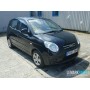 KIA Picanto | №200147, Англия