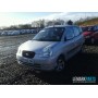 KIA Picanto | №200170, Англия