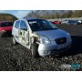 KIA Picanto | №200170, Англия