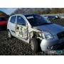 KIA Picanto | №200170, Англия