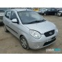 KIA Picanto | №203481, Англия