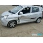 KIA Picanto | №203481, Англия