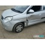 KIA Picanto | №203481, Англия