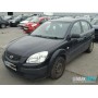 KIA Rio 2005-2011 | №200136, Англия