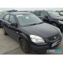 KIA Rio 2005-2011 | №200136, Англия