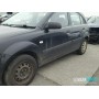 KIA Rio 2005-2011 | №200136, Англия