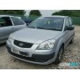 KIA Rio 2005-2011 | №203406, Англия