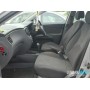 KIA Rio 2005-2011 | №203406, Англия