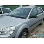 KIA Rio 2005-2011 | №203406, Англия