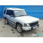 Land Rover Discovery II 1998-2004 | №201648, Англия