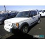 Land Rover Discovery III 2004-2009 | №192186, Канада