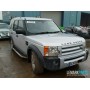 Land Rover Discovery III 2004-2009 | №202617, Англия