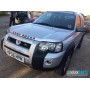 Land Rover Freelander I 1998-2007 | №197608, Англия