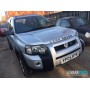 Land Rover Freelander I 1998-2007 | №197608, Англия