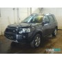 Land Rover Freelander I 1998-2007 | №199297, Англия