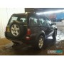 Land Rover Freelander I 1998-2007 | №199297, Англия