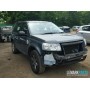 Land Rover Freelander I 1998-2007 | №200309, Англия