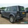 Land Rover Freelander I 1998-2007 | №200309, Англия