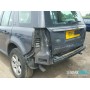 Land Rover Freelander I 1998-2007 | №200309, Англия