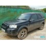 Land Rover Freelander I 1998-2007 | №200449, Англия