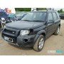 Land Rover Freelander I 1998-2007 | №200681, Англия