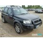 Land Rover Freelander I 1998-2007 | №200681, Англия