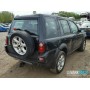 Land Rover Freelander I 1998-2007 | №200681, Англия