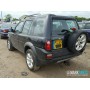 Land Rover Freelander I 1998-2007 | №200681, Англия