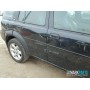 Land Rover Freelander I 1998-2007 | №200681, Англия