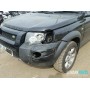 Land Rover Freelander I 1998-2007 | №200681, Англия