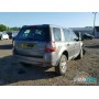 Land Rover Freelander I 1998-2007 | №200920, Англия