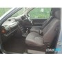 Land Rover Freelander I 1998-2007 | №201260, Англия