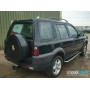 Land Rover Freelander I 1998-2007 | №201266, Англия