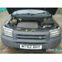 Land Rover Freelander I 1998-2007 | №201266, Англия