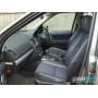 Land Rover Freelander I 1998-2007 | №201327, Англия