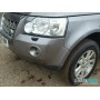 Land Rover Freelander I 1998-2007 | №201327, Англия