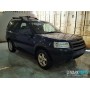 Land Rover Freelander I 1998-2007 | №202198, Англия