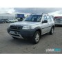 Land Rover Freelander I 1998-2007 | №202865, Англия