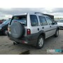 Land Rover Freelander I 1998-2007 | №202865, Англия