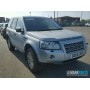 Land Rover Freelander I 1998-2007 | №202912, Англия