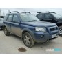 Land Rover Freelander I 1998-2007 | №203004, Англия