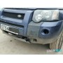 Land Rover Freelander I 1998-2007 | №203004, Англия